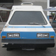 Image for article titled Take A Strange Trip Back In Time With This Custom VW Van